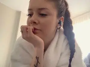 Cam4 Adult Webcams of CelinaYedid