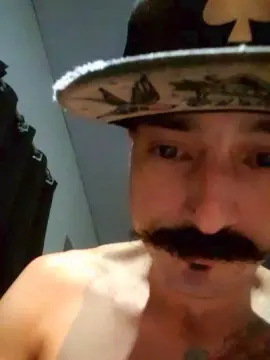 Cam4 Private Sex Chat of Davi9280