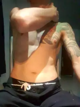 Cam4 Live Porn of Davi9280