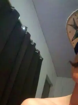 Cam4 Free Porn Cam of Davi9280