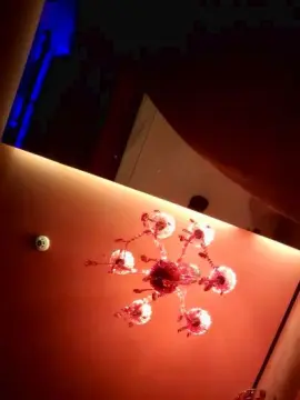 Cam4 Live Porn of Davi9280