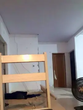 Cam4 Live Sex of Davi9280