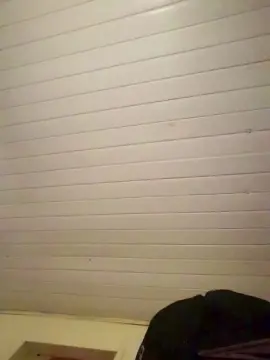 Cam4 Watch Live Sex Cams of Davi9280