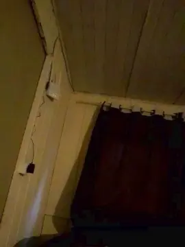 Cam4 Free Live Porn of Davi9280