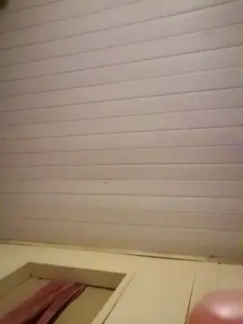 Cam4 Adult Webcam of Davi9280