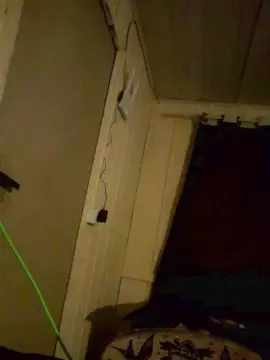 Cam4 Free Porn Cam of Davi9280