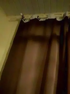 Cam4 Live Sex Cam of Davi9280