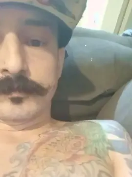 Cam4 Best Webcam of Davi9280