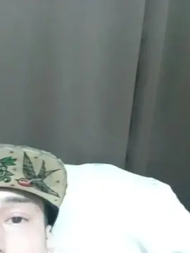 Cam4 Live Sex of Davi9280