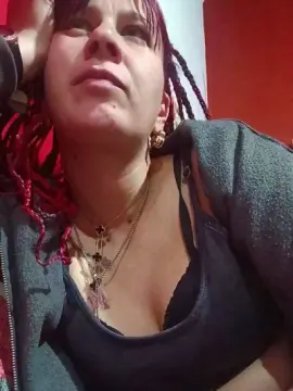Cam4 Adult Webcams of Nerurita
