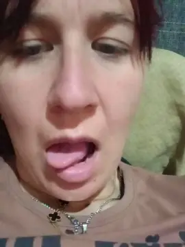 Cam4 Free Porn Cam of Nerurita