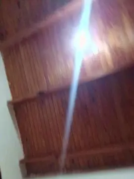 Cam4 Live Porn of Nerurita