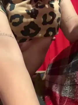 Cam4 Live Sex of Nerurita