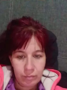 Cam4 Free Porn Cam of Nerurita