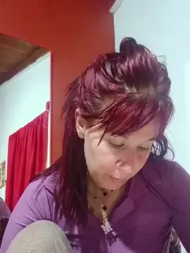 Cam4 Adult Webcams of Nerurita