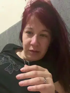 Cam4 Private Sex Chat of Nerurita