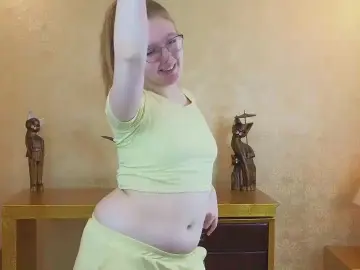 Cam4 Best live sex cam show of RavenOuimet