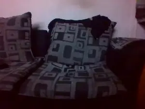 Cam4 Best live sex cam show of Rompemayores23