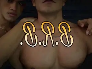 Cam4 Sex Chat of boy_royalty