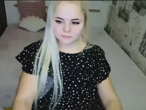 Cam4 Live Porn of call_me_cutie