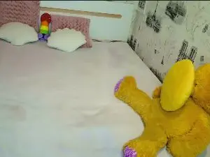 Cam4 Sex Cam of call_me_cutie