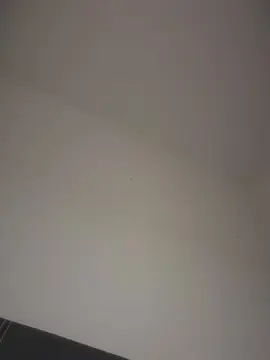 Cam4 Watch Live Sex Cams of Anassmassina