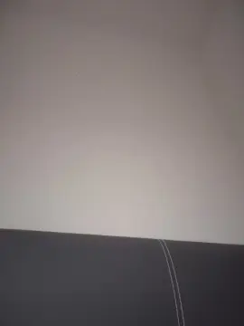 Cam4 Live Sex of Anassmassina