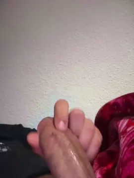 Cam4 Adult Webcam of Anassmassina