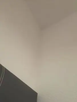 Cam4 Best live sex cam show of Anassmassina