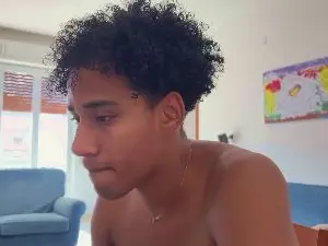 Cam4 Best live sex cam show of Yourvalentino