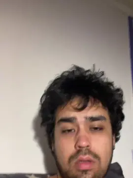 Cam4 Nude Webcam of boyshion1