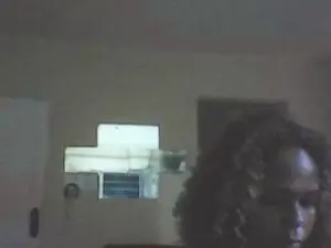 Cam4 Best Webcam of bruna2025