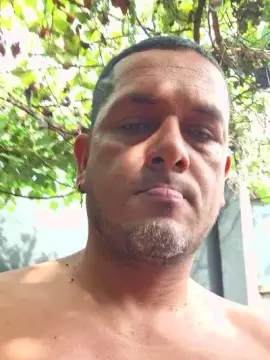 Cam4 Adult Webcam of elmostroxxx
