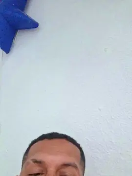 Cam4 Watch Live Sex Cams of elmostroxxx