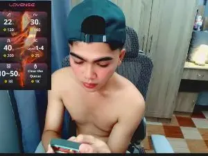 Cam4 Watch Live Sex Cams of skinny_ken69