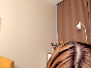 Cam4 Adult Video Chat of AshleyCoupe