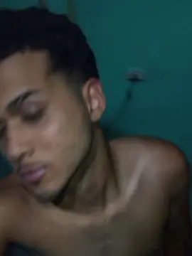 Cam4 Best Webcam of Lucasnovin08