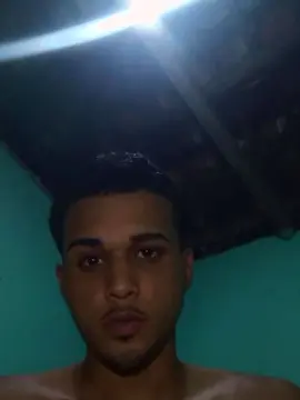 Cam4 Free Porn Cam of Lucasnovin08