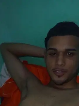 Cam4 Watch Live Sex Cams of Lucasnovin08