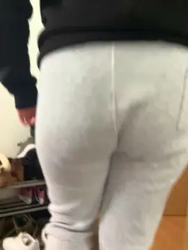 Cam4 Private Sex Chat of Tightassslut18