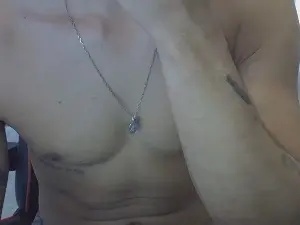 Cam4 Private Sex Chat of brazilianjapa2