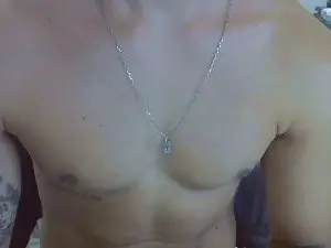 Cam4 Sex Chat of brazilianjapa2