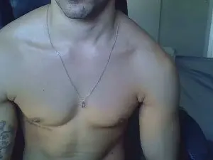 Cam4 Free Live Porn of brazilianjapa2