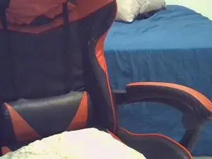 Cam4 Adult Video Chat of brazilianjapa2