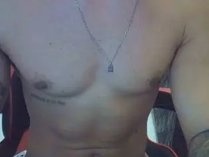 Cam4 Best live sex cam show of brazilianjapa2