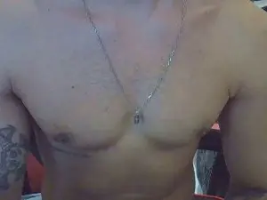 Cam4 Best live sex cam show of brazilianjapa2