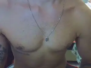 Cam4 Private Sex Chat of brazilianjapa2