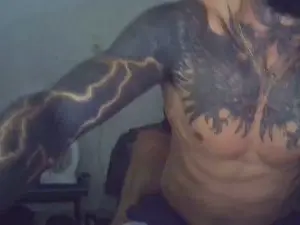 Cam4 Sex Chat of brazilianjapa2
