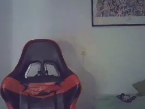 Cam4 Private Sex Chat of brazilianjapa2