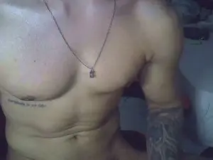 Cam4 Best Webcam of brazilianjapa2